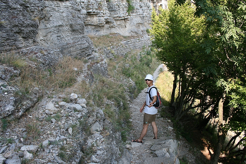 Bulgaria 2008 256